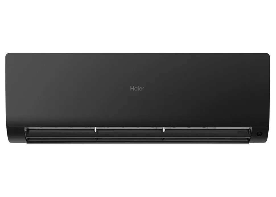 Сплит система as25s2sf2fa w 1u25s2sm3fa. Кондиционеры haier as25s2sf2fa. сплит-система haier as50s2sf1fa-g/1u50s2sj2fa flexis inverter. haier as70s2sf1fa / 1u70s2sj2fa. haier as25s2sf1fa-b.