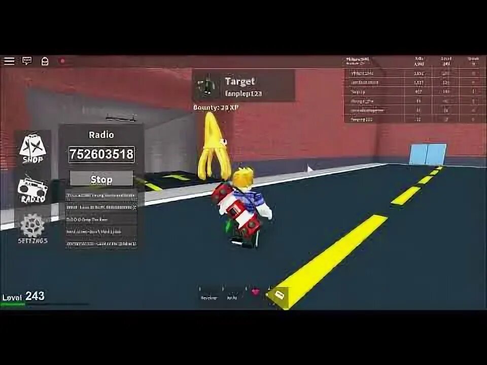 Believer roblox id. Wap роблокс. Roblox songs for boombox. Коды на песни в роблокс на английском. Коды на музыку в роблокс моргенштерн кадиллак.