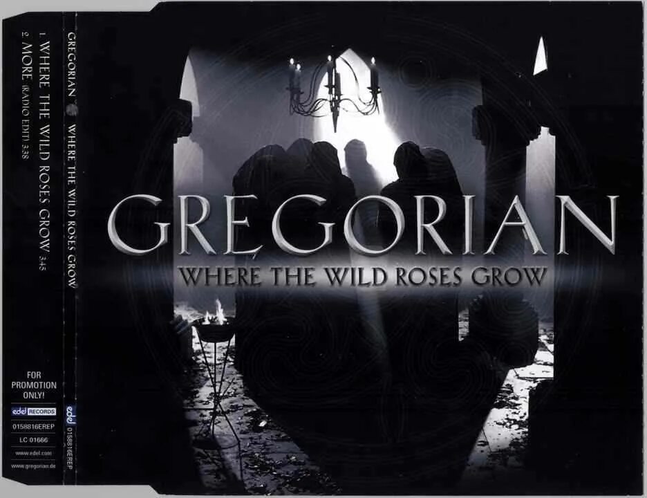 Грегориан альбомы. Gregorian the Dark Side 2004.