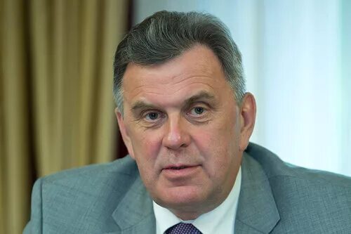 Ястребов п п. Ястребов п п