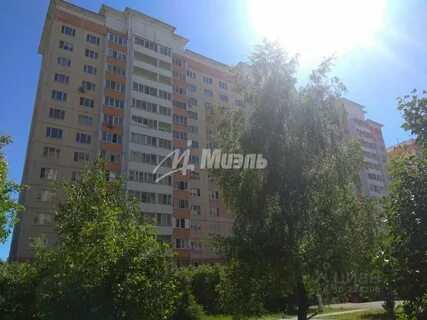 Снять внииссок