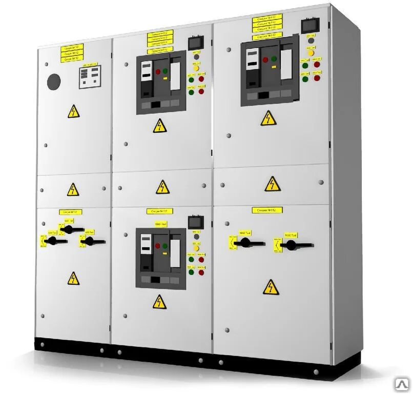 Щит главный ГРЩ 1.1 распределительный. Щит распределительный ГРЩ. Шкафы распределительные низкого напряжения ШРНН. ГРЩ 630 А.
