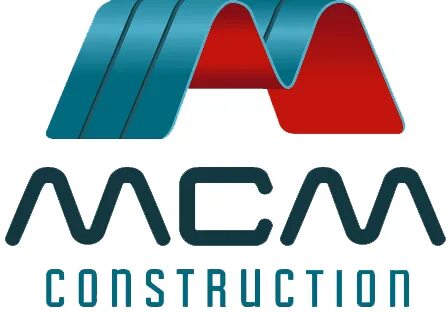 Компания m c