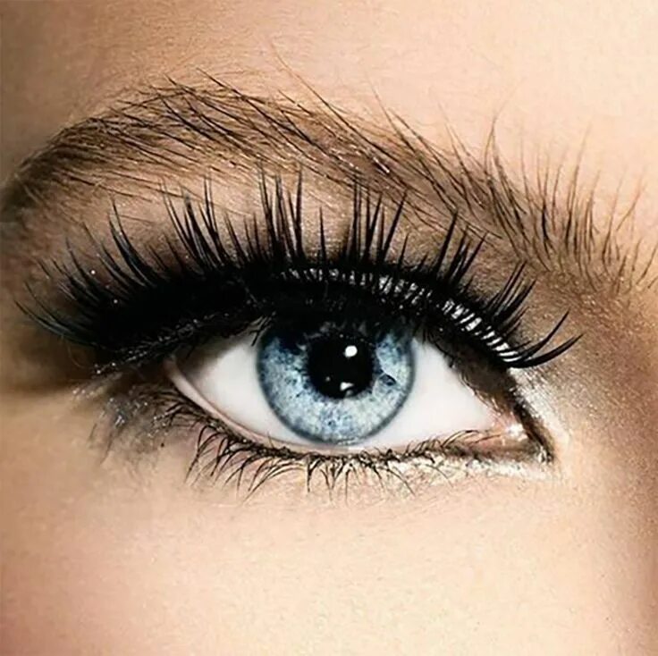 Luxury lashes. Красивые ресницы. Красивые глаза. Нарощенные ресницы. Шикарные ресницы.