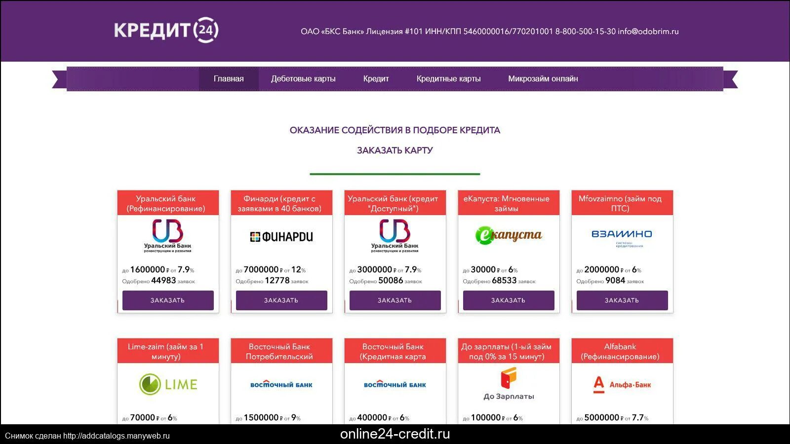 Кредит ру. Кредит в магазине. Займ ру. Кредиты ру москва
