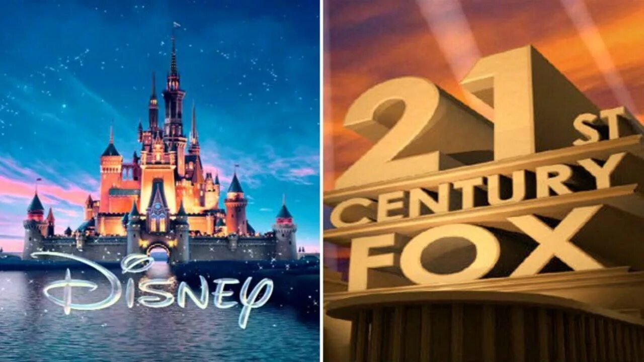 Walt disney fox. Walt disney fox. 20th century fox дисней. 21 век фокс и дисней. 21 век фокс и дисней.
