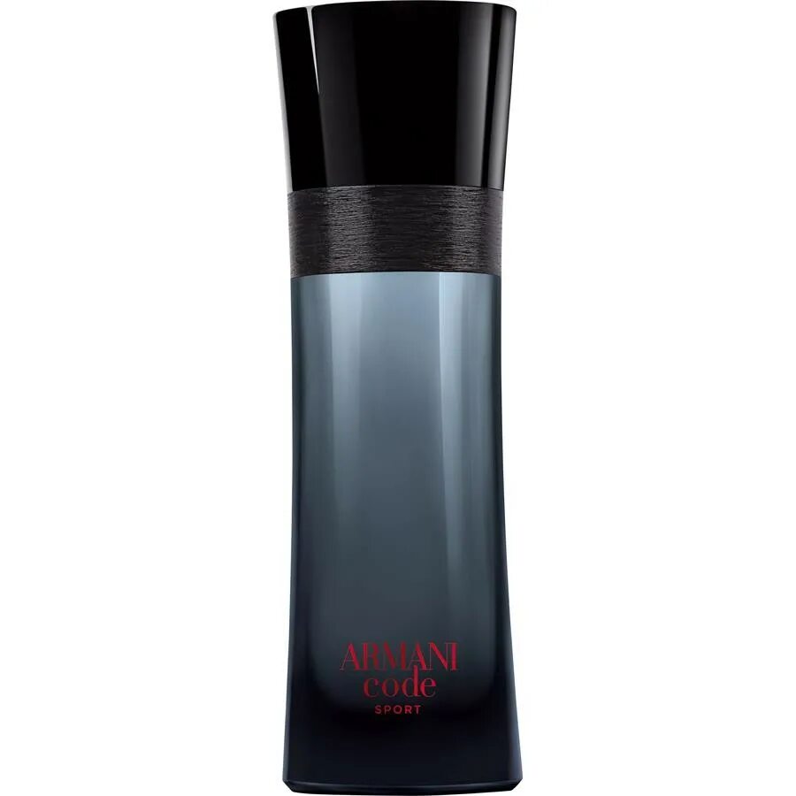 Code homme. Giorgio Armani Sport code 100 ml. Giorgio Armani Armani code Sport. Giorgio Armani code Sport men. Armani code Sport 2016.