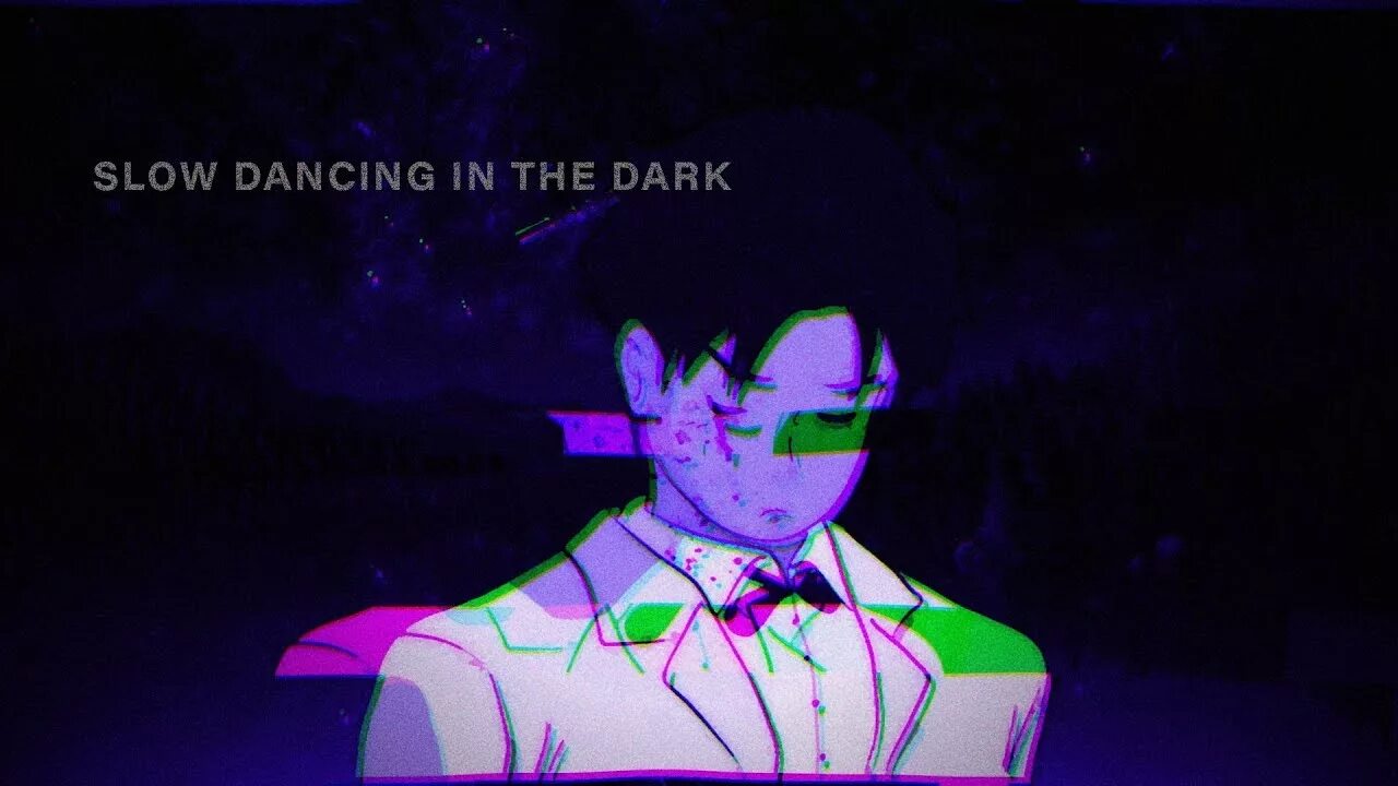 Joji dancing. Joji Slow Dancing. Joji Dancing in the Dark. Joji Slow Dancing in the Dark. Joji Slow Dancing in the Dark Art.