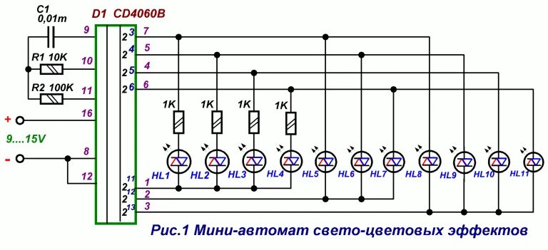 4060 драйвер. Микросхема таймер cd4060. Js-4060x4-2. 4060 драйвер. Led driver js-4060-2.