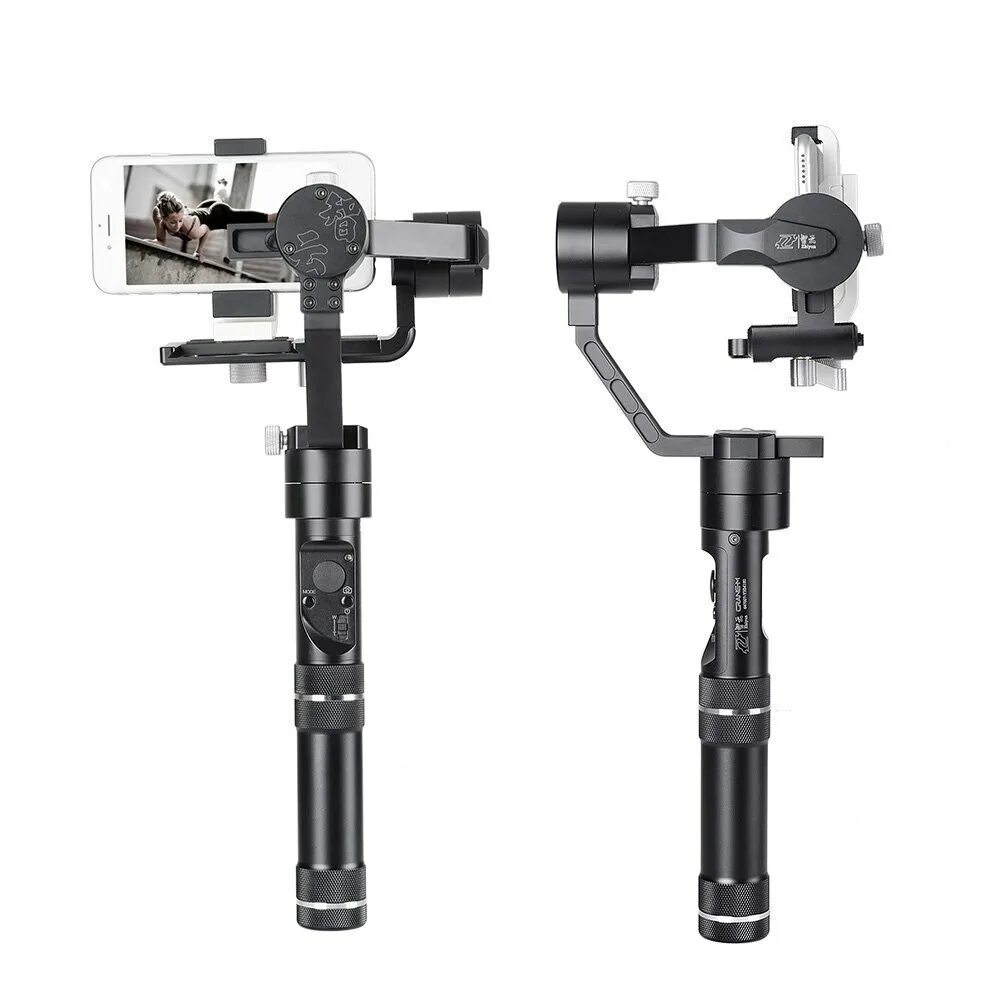 Zhiyun crane v2. Zhiyun crane-m3 combo рюкзак. Zhiyun crane m3 balance. Zhiyun crane m. Zhiyun crane m.
