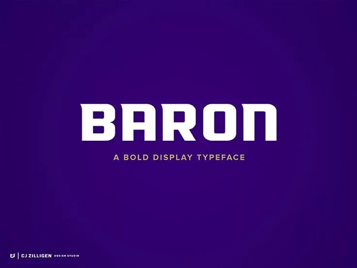 Maison neue font. Шрифт baron. Fonts baron. Fonts baron. Шрифт baron.