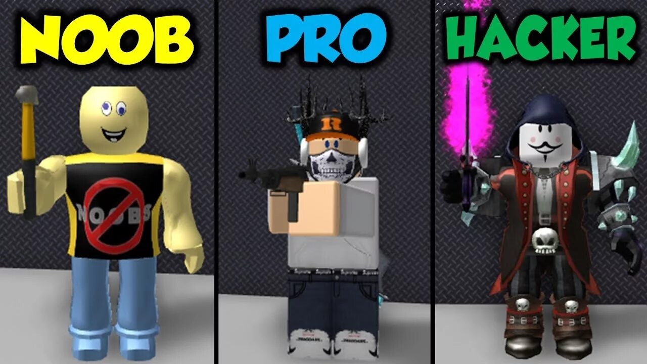 Noob vs hacker. Зомби нуб роблокс. noob pro hacker vs. нуб хакер роблокс. noob vs noob roblox.