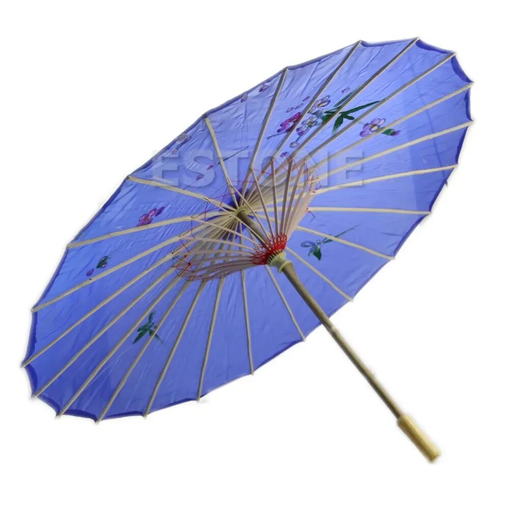 Парасоль зонт японский. Китайский зонтик. Китайский зонт от солнца. Японский зонт от солнца. Японские зонты купить