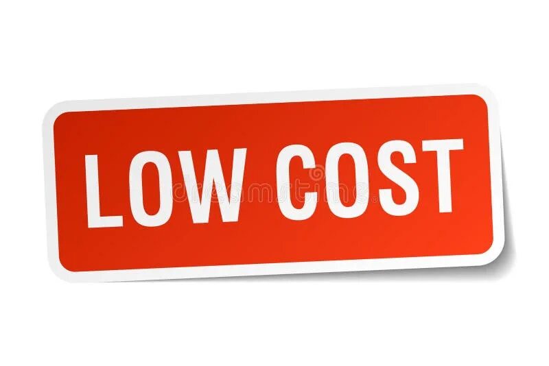 Low cost. Low-cost фото. Low cost супер. Low cost PNG. Lowcost