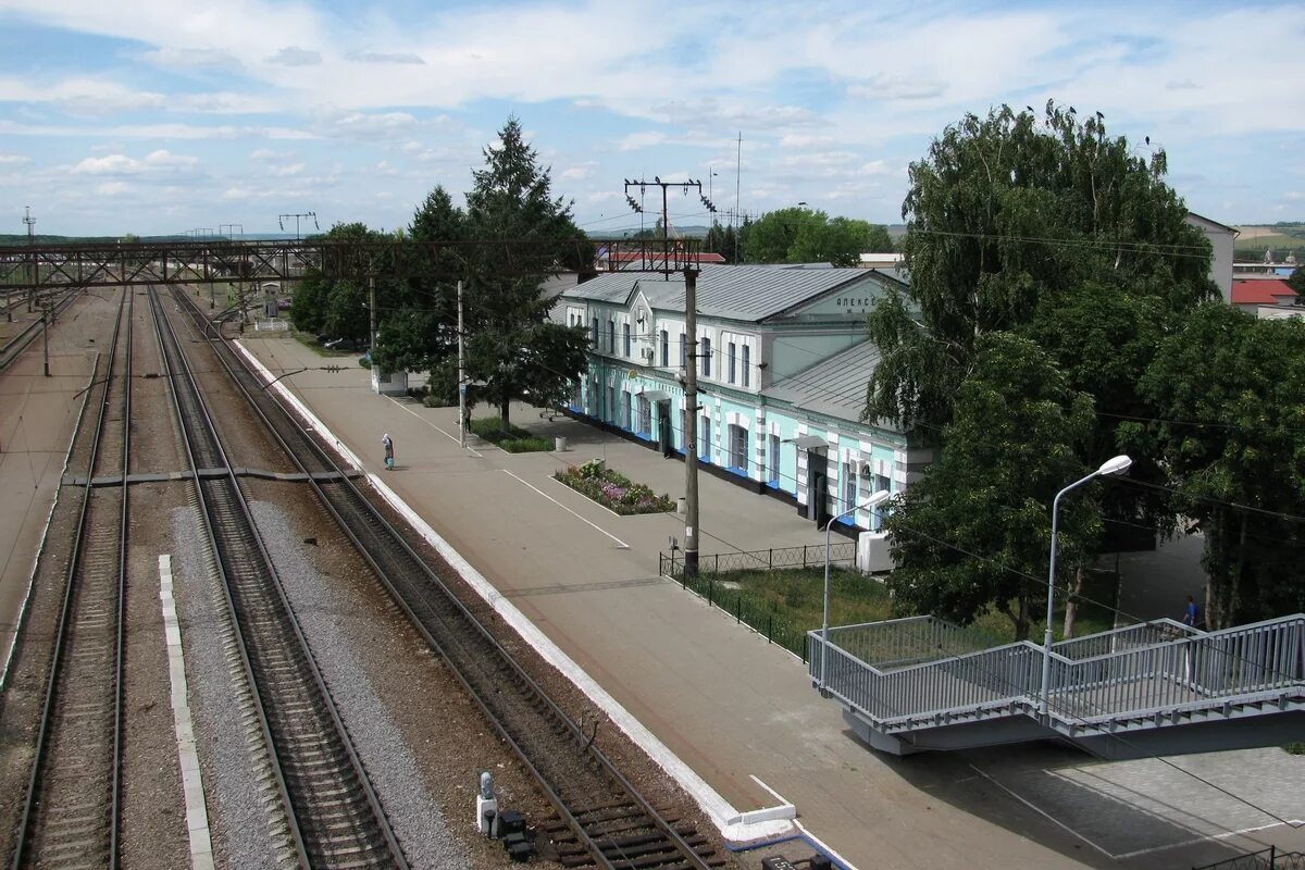 станция нежеголь. шебекино белгородская область вокзал. г. 10 г. щорса, д.