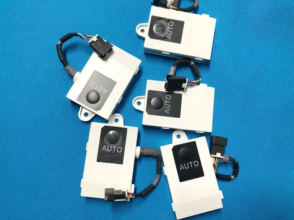 Wifi aux. Wifi модуль aux. wi-fi модуль для кондиционеров aux. wifi модуль для кондиционера aux. wifi модуль для кондиционера electrolux.