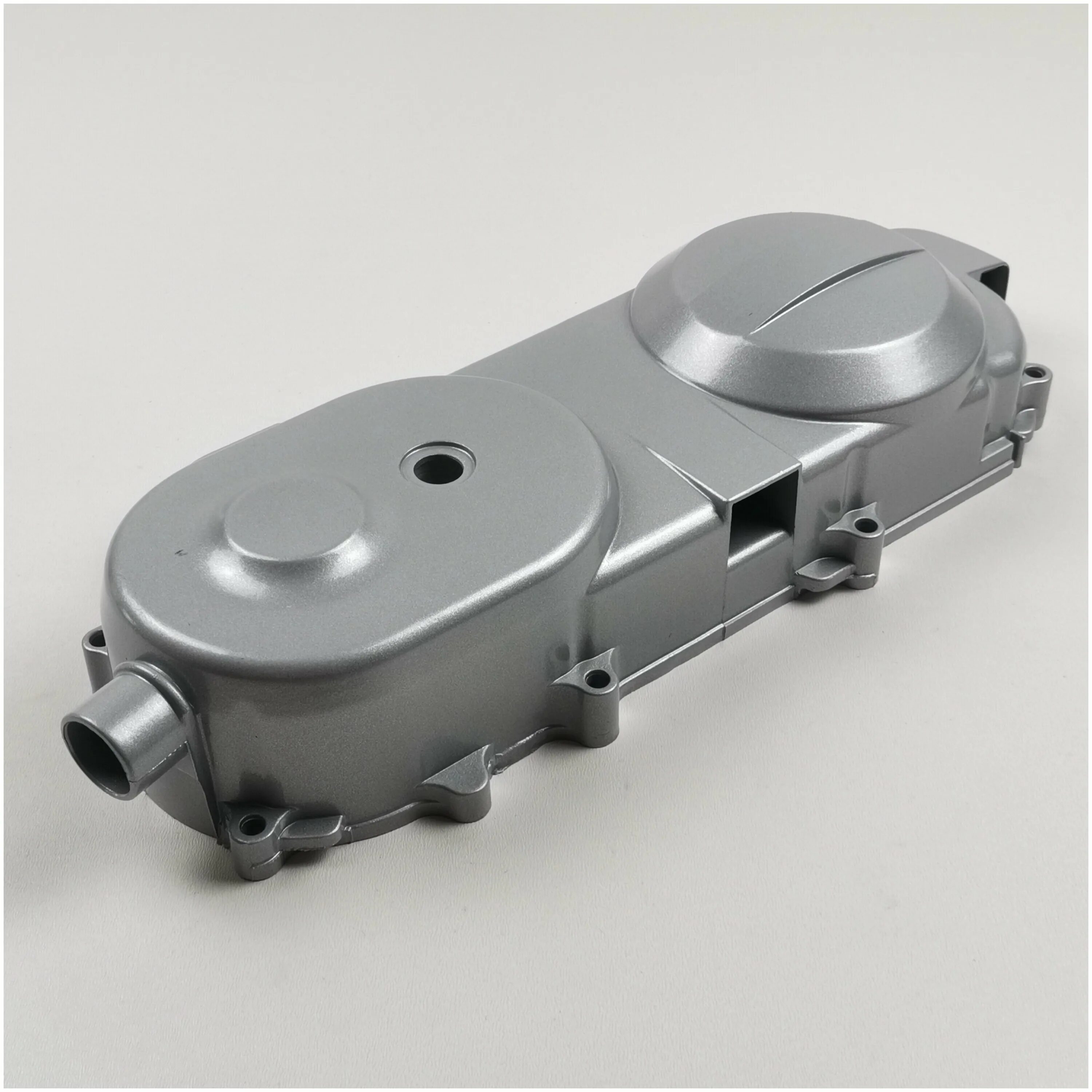 Крышка вариатора 139qmb 12 колесо. Крышка вариатора 139qmb. 139qmb крышка вариатора r10. Sym 50 крышка вариатора. 139qmb крышка вариатора r12.