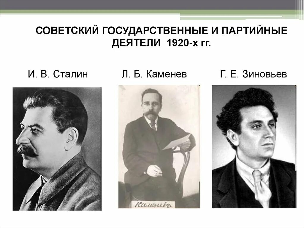 Таблица политических деятелей 1920 1930. Партийный деятель. Советские партийные деятели. Деятели 1920. Партийно государственные деятели.