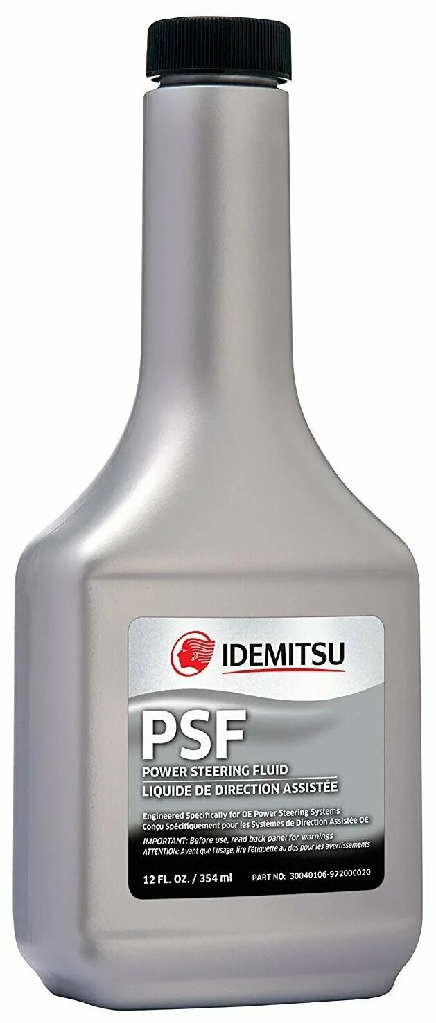 0310000130 hyundai/kia. Hyundai/kia 03100-00110 жидкость гидравлическая. Zic g-ep 80w90 gl4 1л. хендай psf 3. Vmpauto 9201 жидкость гур.