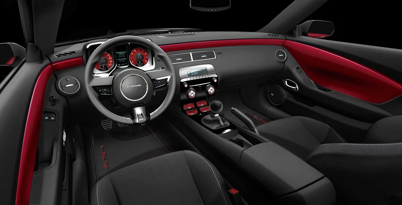 Шевроле камаро салон. Chevrolet Camaro 2017 салон. Шевроле Камаро 2008 салон. Chevrolet Camaro 2010 Interior. Chevrolet Camaro салон.