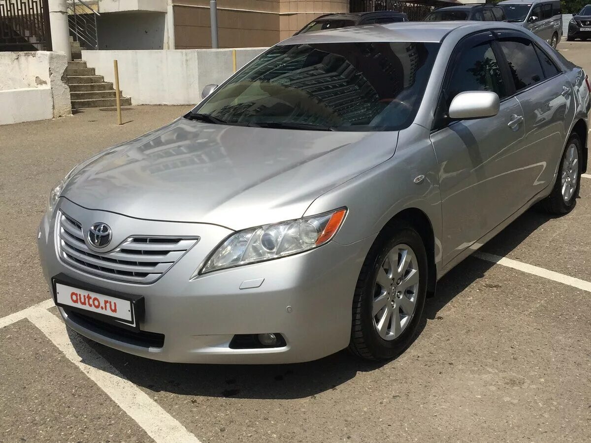 Toyota Camry 3.5 2008. Камри 40 серебристая 2008. Тойота Камри 40 серебристая 2008 года 3.5. Тойота Камри 40 серебристая.