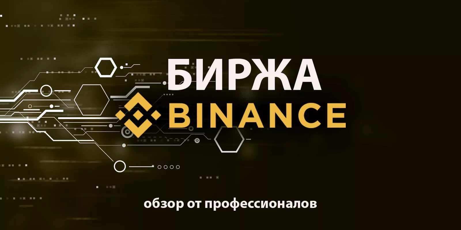 Бинанс академия. Бинанс академия. Бинанс. Логотип биржи бинанс. Binance.