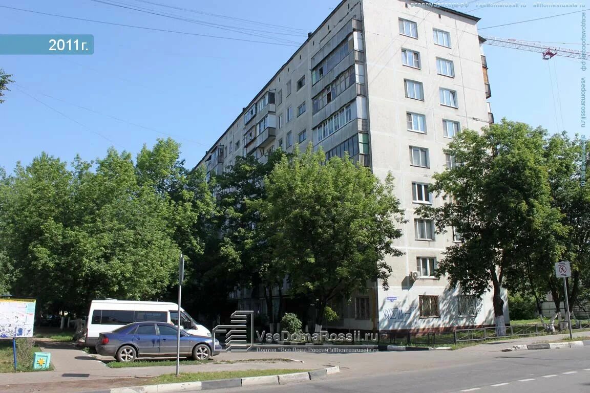 Вера Пролетарская OK.RU