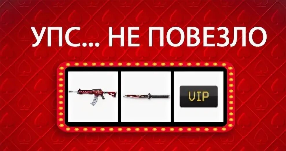 Пост без текста. Пост без текста