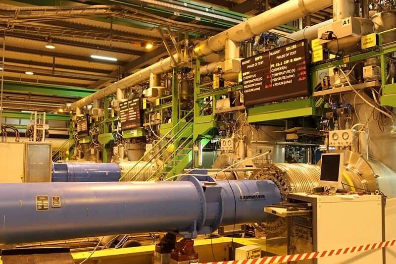 Износ оборудования. Износ производственного оборудования. Коррозионно-механическое изнашивание. Износ производственного оборудования. Износ оборудования.