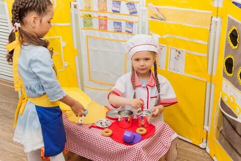 Топ сюжетных игр на андроид