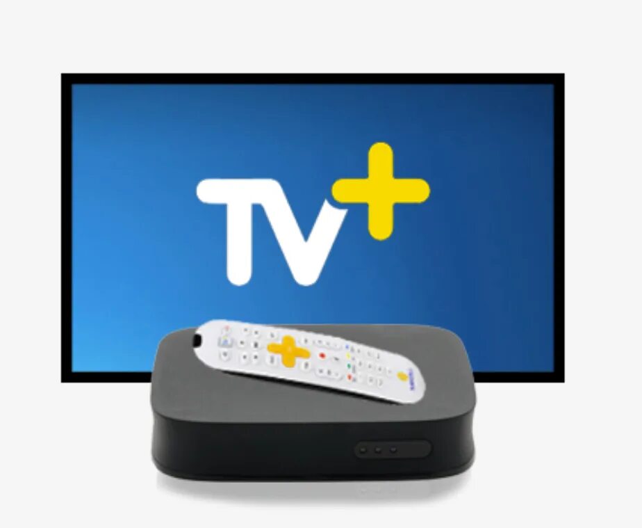 Телефон тв плюс. TV Plus. Turkcell TV Plus. TV Plus logo. Poland TV Plus.