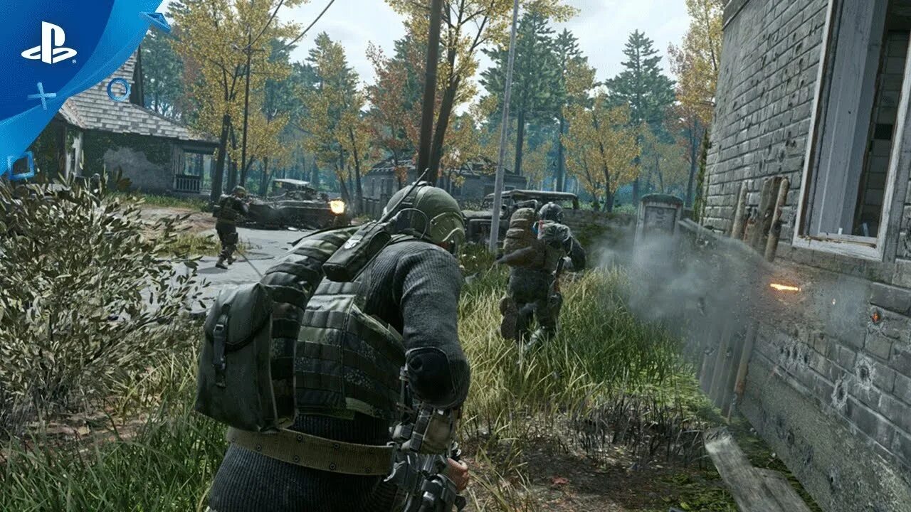 Modern warfare 1 remastered. Call of duty warfare 4. Cod 4 mw remastered. Call of duty modern warfare 4 remastered. Call of duty 4 modern warfare remastered.