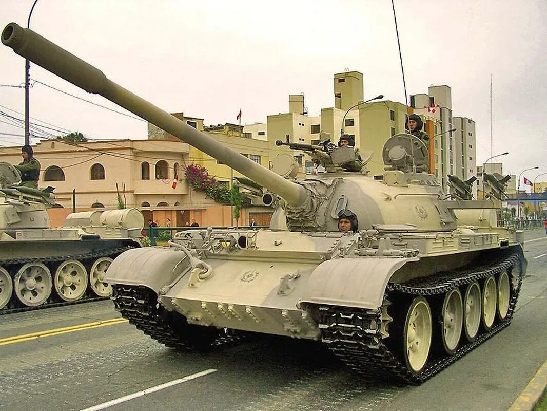 Танков m 55s. Танк т55 м6. Т-55м6. Танк т-55. Т-55м-1.