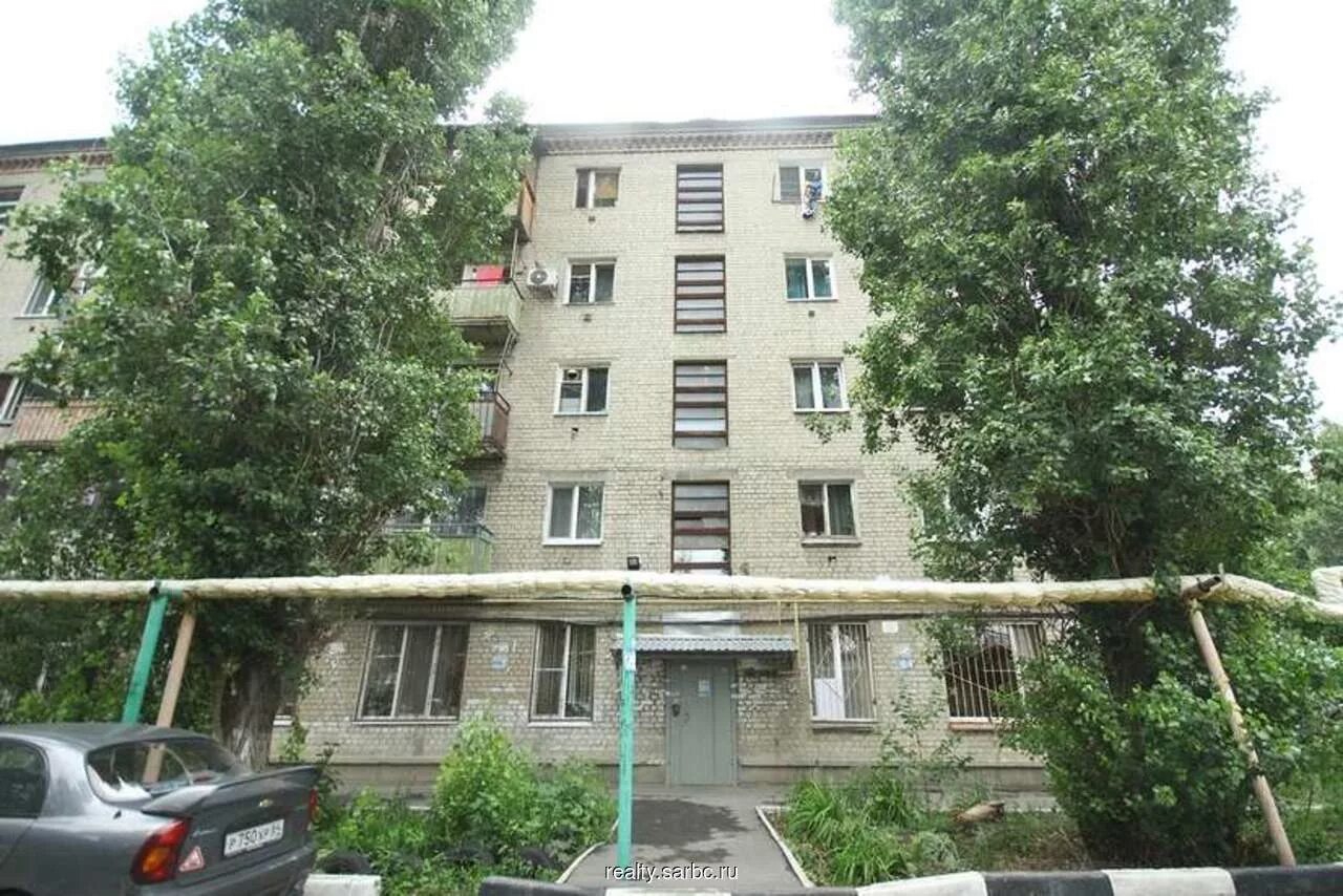 Садовая 50 самара. 2 садовая 50. Ленинградская 2 самара. 2 садовая 50. 2 садовая 50.
