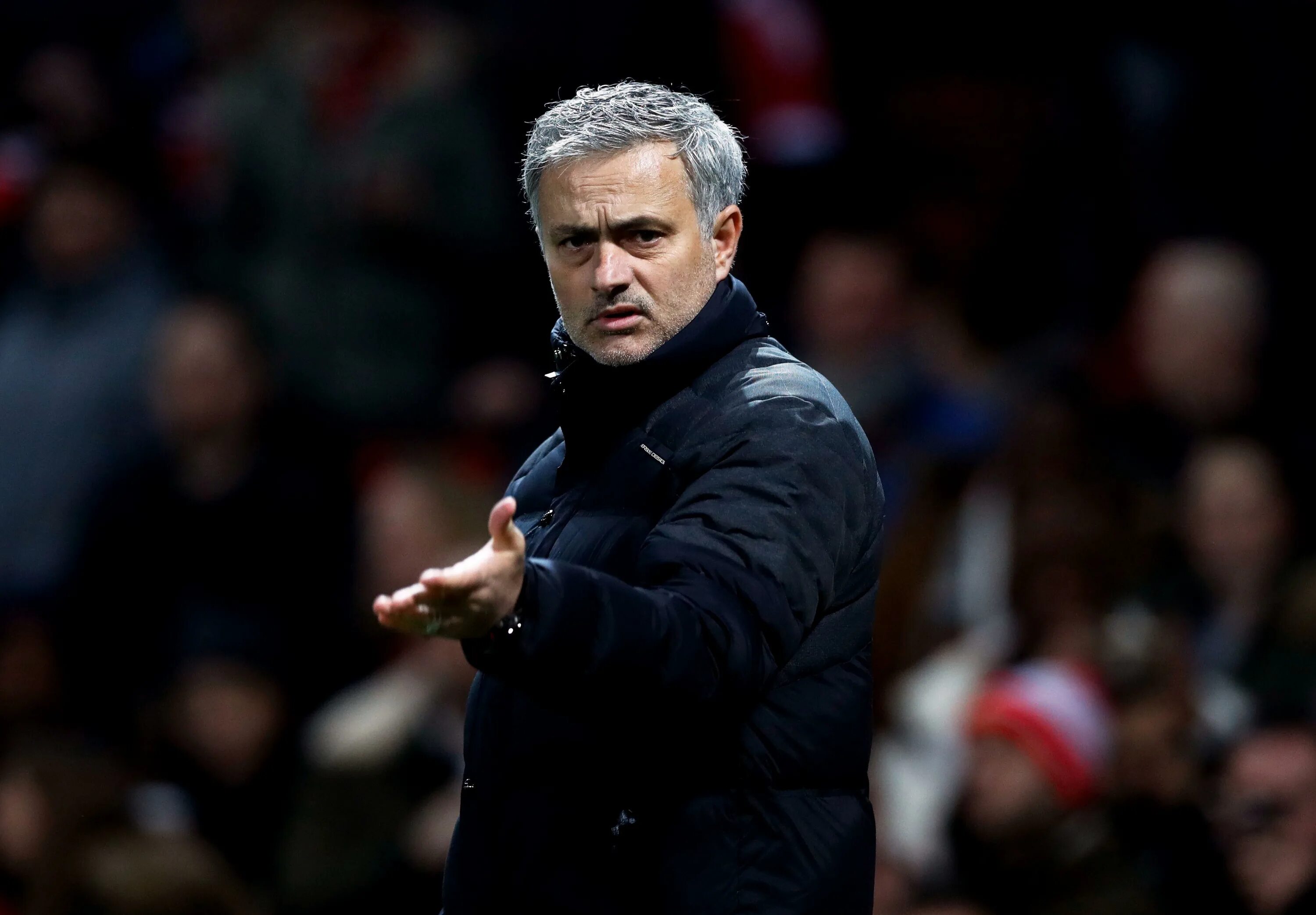 Jose mourinho 2022. Жозе моуриньо. Жозе моуринью тренер ромы. Моуриньо новый клуб. Жозе моуринью злой.
