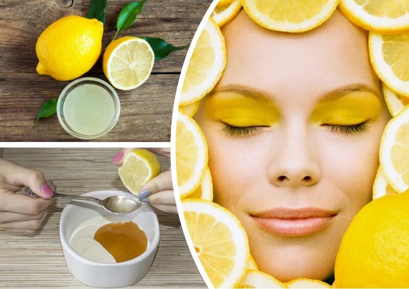 Домашние маски с лимоном. Маска для лица. Маска с лимоном. Лимон для красоты. Маска для лица с лимоном.
