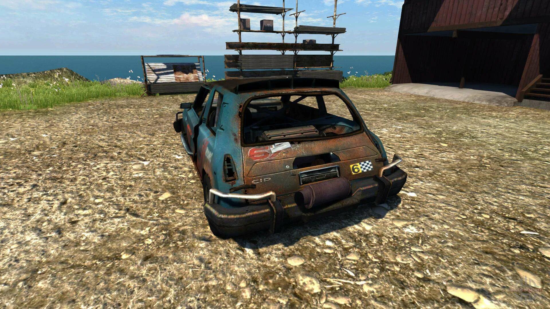 Моды для бименджи драйв версии. Энджи драйв. BEAMNG.Drive v0.20.2.0. Моды для БЕАМНГ драйв. BEAMNG Drive игра BEAMNG Drive.