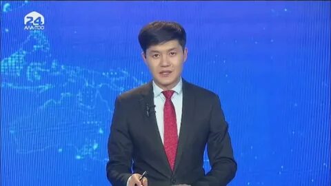 Канал ала
