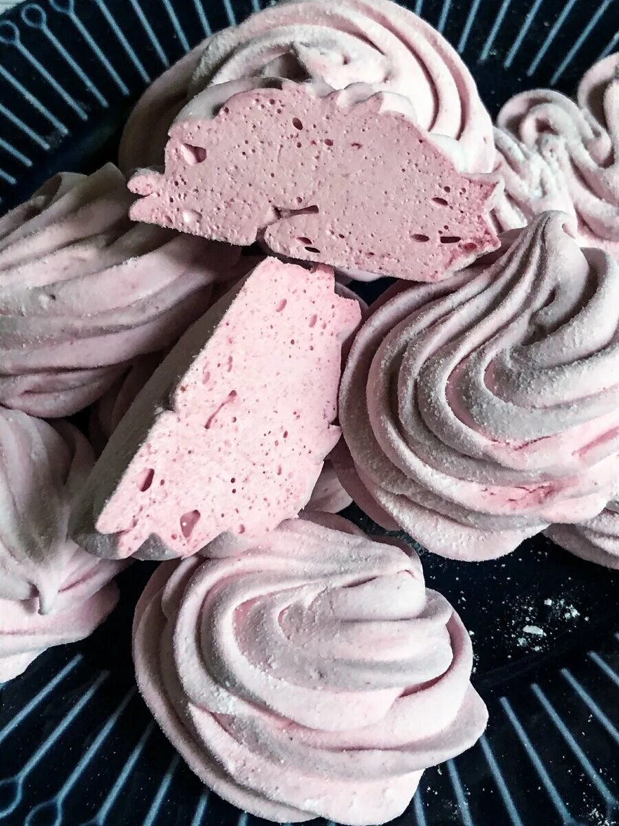 Зефир на агар агаре. Кето зефир. Кето зефир. Пп зефир. Зефир для медсестер.