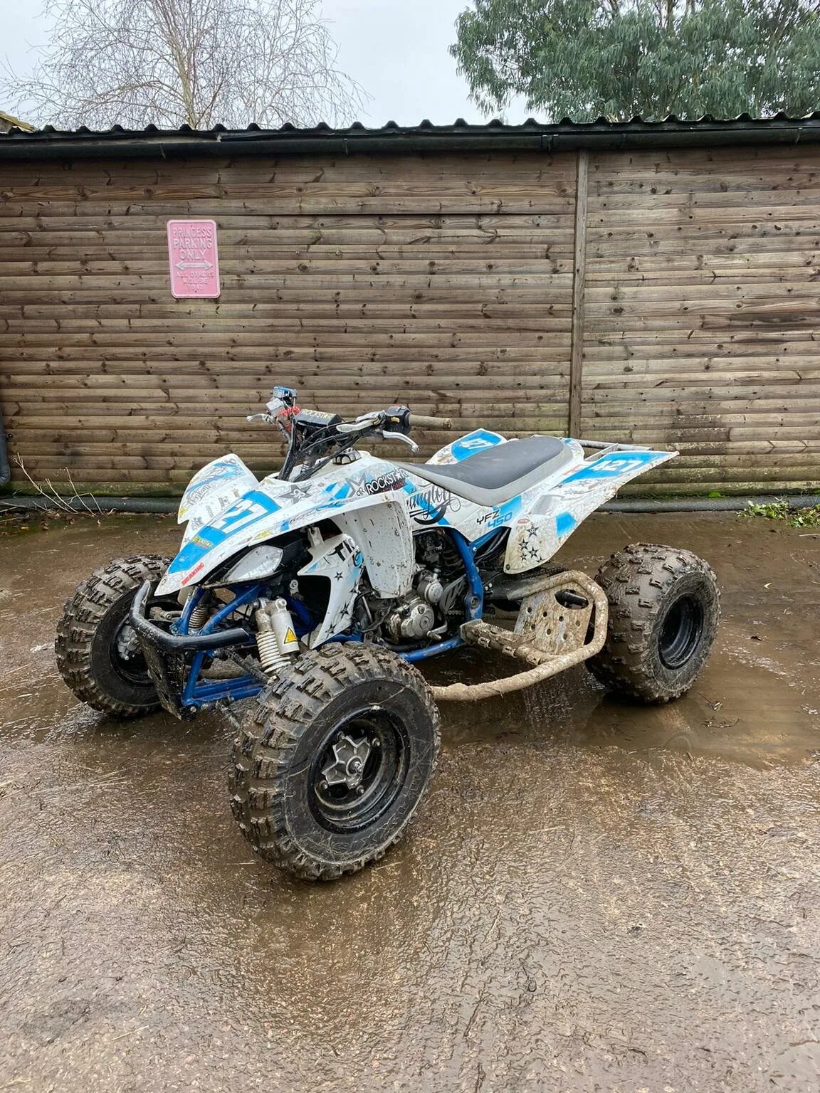 Раптор 450. Ямаха раптор 450. yamaha raptor 450 yfz. квадроцикл yamaha raptor 450. yamaha raptor 450 габариты.