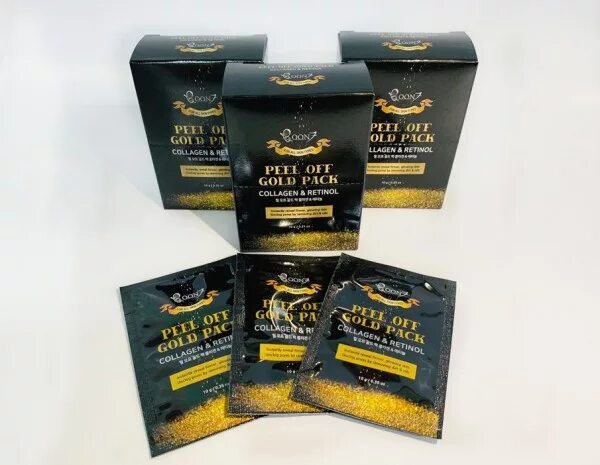 кс гоу золотой скин. пачка сигарет мальборо голд. американские сигареты в питере. золотые скины кс го. Gold pack.