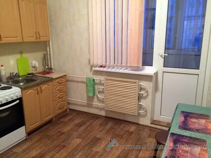 Снять от собственника воронеж