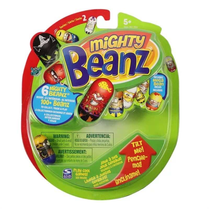 Игрушки Бобы Mighty Beanz. Набор игровой Moose 2 Боба Mighty Beanz. Mighty Beanz Series 2 игрушки. Mighty Beanz Бобы 2010. Купить игрушку боба