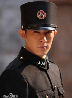Bing xiao