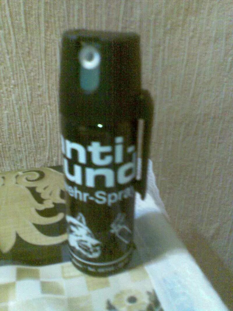 Газовый баллон кобра от техкрим. Газовый баллончик черемуха. Кисть баллончик. Газовый баллончик русская защита. Терен-1 перцовый баллон.