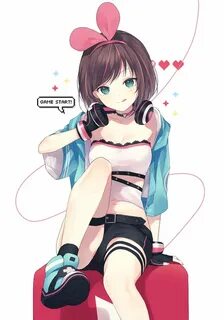 Short ai