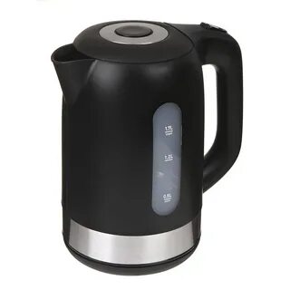 Чайник электрический tefal
