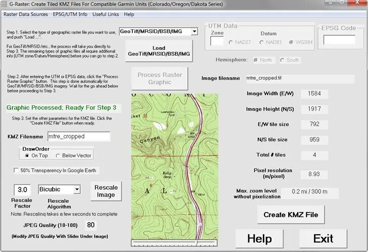 Img maps. Гармин GPS Корабельная. Какой фид карт Гармин. Split raster на метры. Карты для Гармин 62s в каком формате.