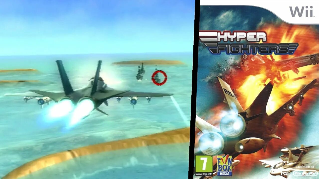 Total impact игра nintendo wii. Hyper fighters игра обои. Hyper fighters игра обои. Hyper fighters. Hyper fighters.