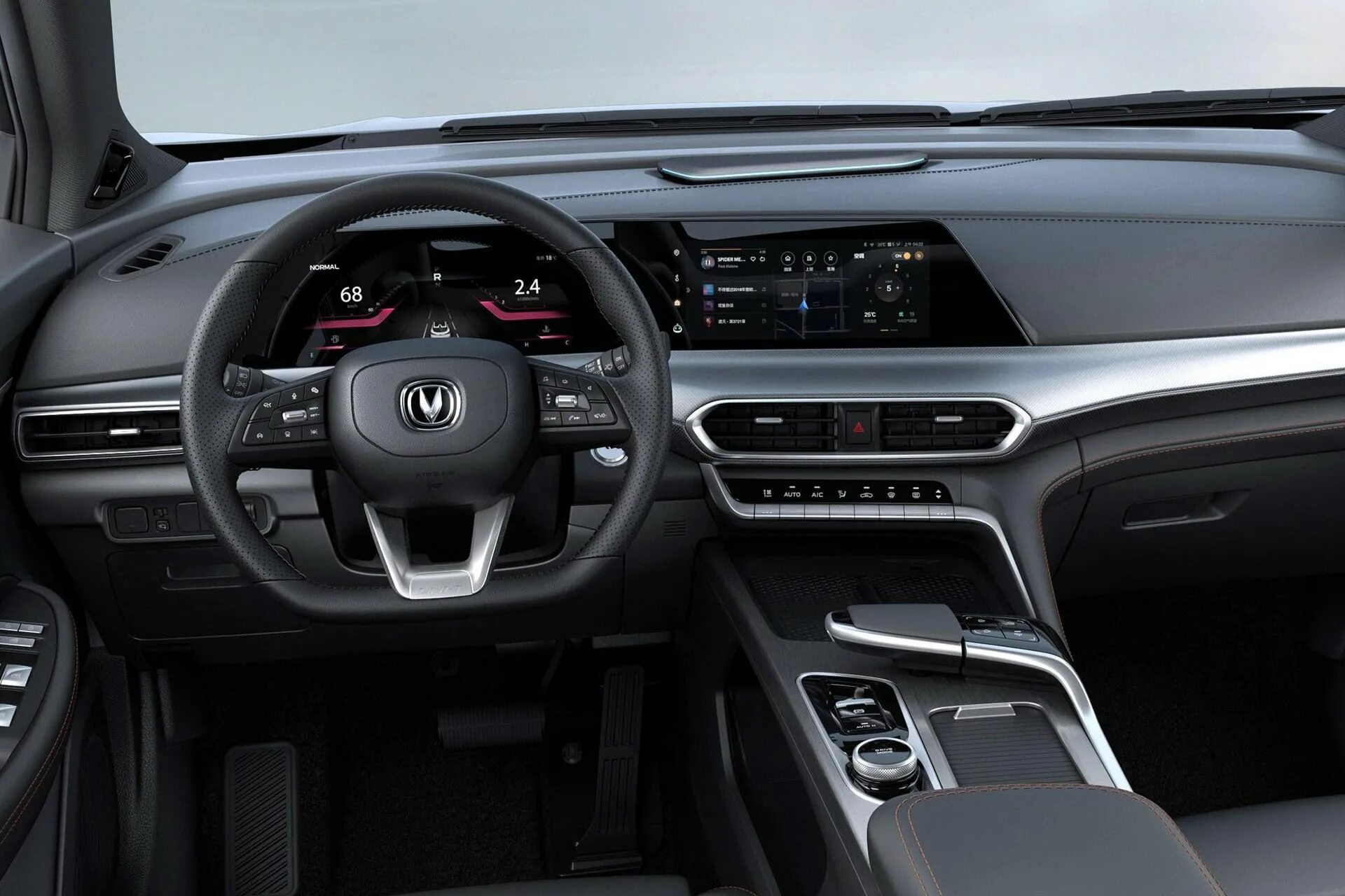 Changan uni t 2025 обзор. Чанган uni-t. чанган юнит 2025. changan uni-t 2025. чанган юнит 2025.